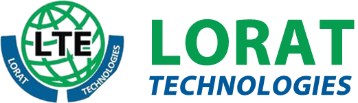 Lorattech